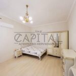 Оренда будинку 230м², 12 соток, Гора | 6