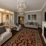 Продаж 5 кімн. квартири по вул. Антоновича 103 | 3