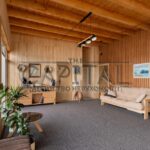 Продаж будинку 210м², Козин | 8