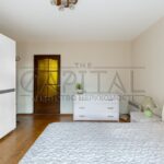 Продаж будинку 350м², 15 соток, Київ | 12