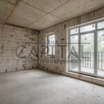 Продаж будинку 150м², 2 соток, Буча | 7