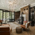 Оренда будинку 218м², 7 соток, Гнідин | 1