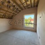 Продаж будинку 136м², 8 соток, Нові Петрівці | 20