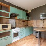 Продаж 2 кімн. квартири по вул. Юлії Здановської 83а | 7