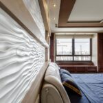 Продаж 2 кімн. квартири по вул. Голосіївський 60 | 15