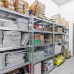 Продаж комерційної нерухомості по вул. Олександра Олеся, 200 м² | 15