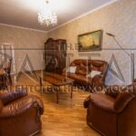 Продаж 2 кімн. квартири по вул. Коновальця Євгена | 1