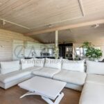Продаж будинку 200м², 12 соток, Підгірці | 6