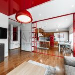 Продаж 3 кімн. квартири по вул. Антоновича 131 | 4