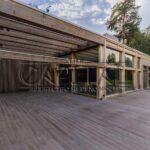 Продаж будинку 280м², 66 соток, Лютеж | 14