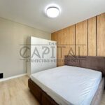 Продаж будинку 103м², 1.5 соток, Нові Петрівці | 19