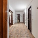 Оренда комерційної нерухомості по вул. Німецька, 260 м² | 17