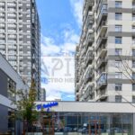 Продаж комерційної нерухомості по вул. Олександра Олеся, 200 м² | 19