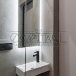 Продаж 3 кімн. квартири по вул. Олександра Олеся 17 | 20