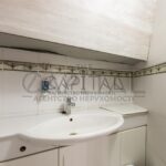 Оренда комерційної нерухомості по вул. Леонтовича, 32 м² | 14