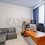 Продаж будинку 438м², 20 соток, Березівка | 10