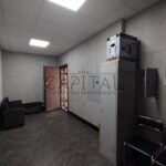 Оренда комерційної нерухомості по вул. Кирилівська, 137 м² | 4