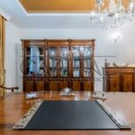 Продаж будинку 682м², 57 соток, Лісники | 23