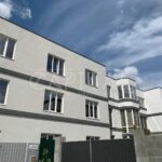 Оренда комерційної нерухомості по вул. Київська, 908 м² | 3