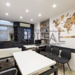Оренда комерційної нерухомості по вул. Леонтовича, 32 м² | 3
