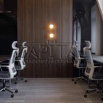 Продаж комерційної нерухомості по вул. Мирного Панаса, 176 м² | 8