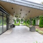 Продаж будинку 171м², 8.5 соток, Дмитрівка | 12