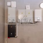 Продаж будинку 171м², 8.5 соток, Дмитрівка | 16