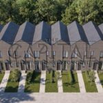 Продаж будинку 120м², Гореничі | 2