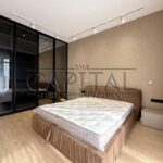Продаж будинку 210м², 10 соток, Лісники | 13