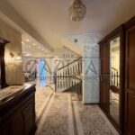 Продаж будинку 537м², 12 соток, Бровари | 4