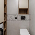 Продаж 1 кімн. квартири по вул. Всеволода Змієнка 30 | 14