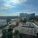 Продаж  кімн. квартири по вул. Андрія Верхогляда 2а | 12