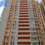 Продаж 1 кімн. квартири по вул. Берестейський 67 | 19