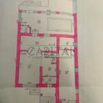Продаж будинку 537м², 12 соток, Бровари | 23