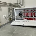 Продаж будинку 140м², 5 соток, Гора | 5