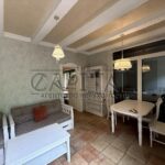 Продаж будинку 100м², 10 соток, Вишгород | 21