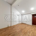Оренда комерційної нерухомості по вул. Павлівська, 284 м² | 9