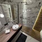 Оренда 1 кімн. квартири по вул. Берестейський 11 | 10