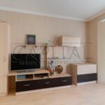 Продаж будинку 379м², 15 соток, Віта-поштова | 19