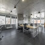 Оренда комерційної нерухомості по вул. Дмитрівська, 160 м² | 2