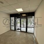Оренда комерційної нерухомості по вул. Фрометівська, 314 м² | 4