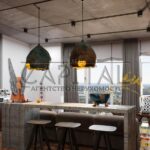 Продаж 1 кімн. квартири по вул. Бусловська 12 | 3