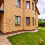 Продаж будинку 198м², 6 соток, Київ | 4