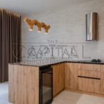 Продаж будинку 252м², 5 соток, Київ | 9