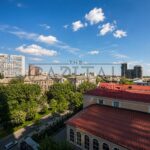 Продаж 3 кімн. квартири по вул. Іоанна Павла II 12 | 4