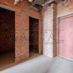 Продаж 2 кімн. квартири по вул. Франка Івана 4-Б | 7