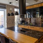 Продаж 3 кімн. квартири по вул. Регенераторна 4 | 8