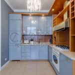 Оренда 4 кімн. квартири по вул. Заньковецької | 7
