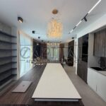 Продаж будинку 200м², 7 соток, Ходосівка | 3