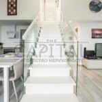 Продаж 3 кімн. квартири по вул. Дмитра Луценка 12А | 8